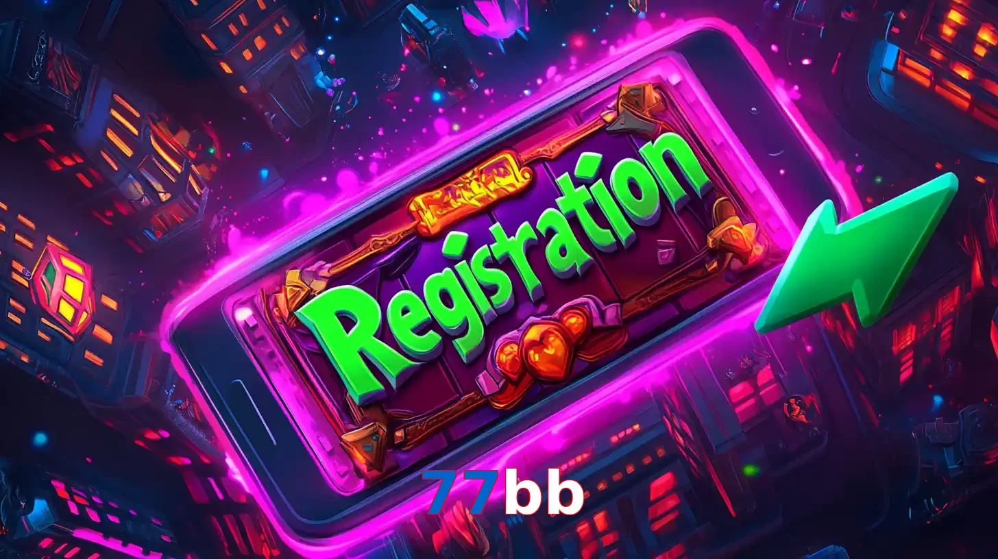 77bb