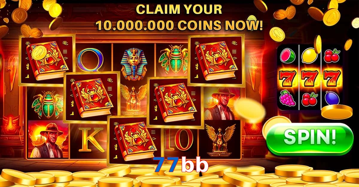 77bb