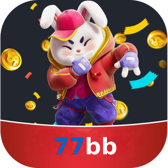 77bb